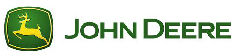 John-deere