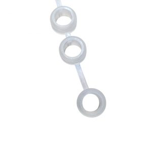 Anillos Junta Tubo Palanca