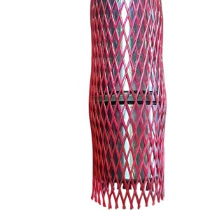 Bulon Eje Delantero S40/50