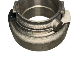 Bute Embrague Luk JD S/50