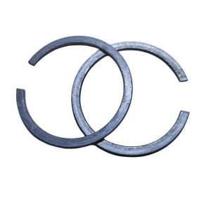 Circlip Palanca Cambio