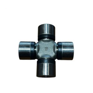 Cruceta Palier Original