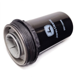 Filtro Combustible JD