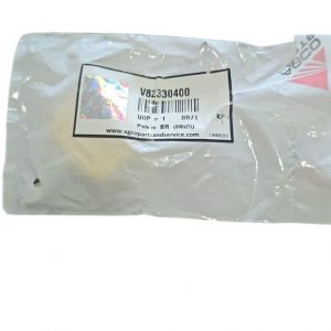 Llave Contacto Valtra