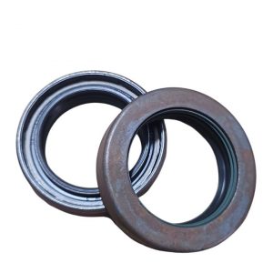 Reten Cardan APL345/350/735