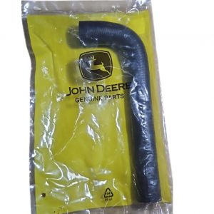 Manguito Enfriador S/6000