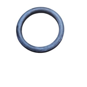 Tórica Empaquetadura