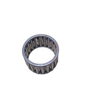 Jaula Agujas Inversor