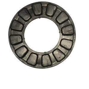 Junta Bomba Hidráulica JD