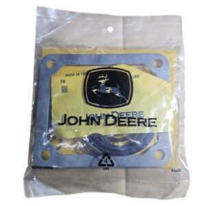 Junta Bomba Hidráulica JD