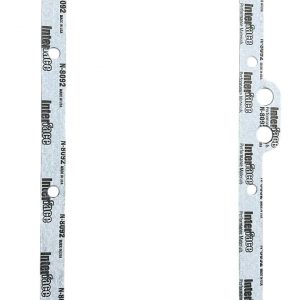 Junta Salida De Tracción