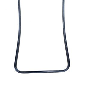 Junta Sensor Elevador