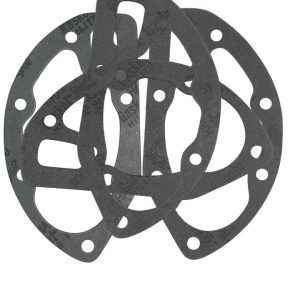 Junta Tapa Dirección