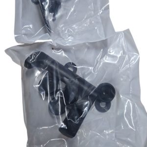 Kit De Manilla Original JD