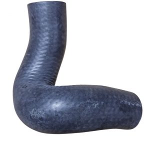 Manguito Refrigeración