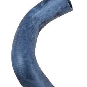 Manguito Refrigeración