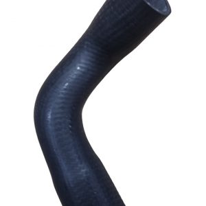 Manguito Refrigeración