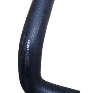 Manguito Refrigeración