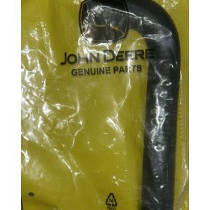 Manguito Enfriador S/6000