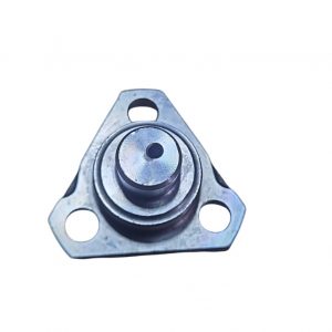 Pivote Mangueta JD APL325