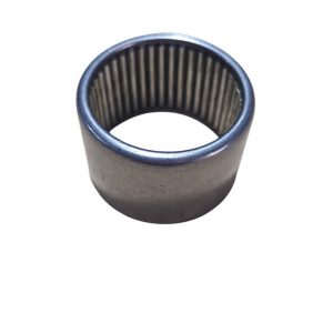 Rodamiento Bulón Araña