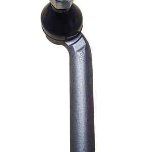 Rotula Dirección S/6000