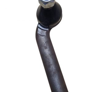 Rotula Dirección S/6000