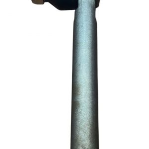 Rótula Dirección Valtra/Massey F.