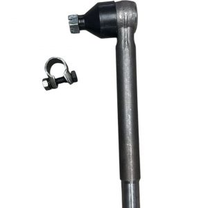 Rotula Dirección S/50