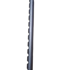 Rotula Regulable 13 Muescas