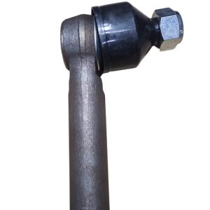 Rotula Dirección APL 2060