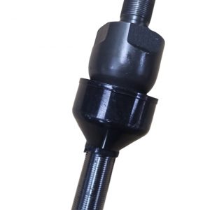 Rotula Axial Con Suspensión 24/26