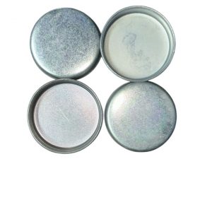 Tapón Mangueta APL 350