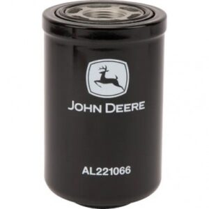 Filtro Aceite Hidráulico JD