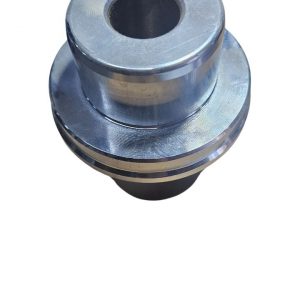 Bulón Puente Delantero S/6000