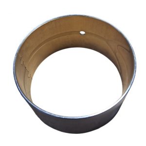 Casquillo Puente S/F