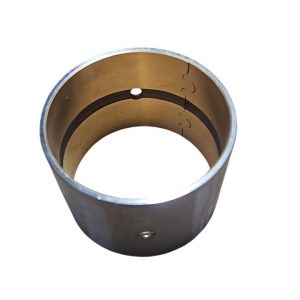 Casquillo Puente S/F 90/94