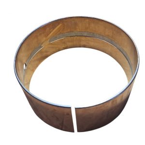 Casquillo Puente S/F 90/94