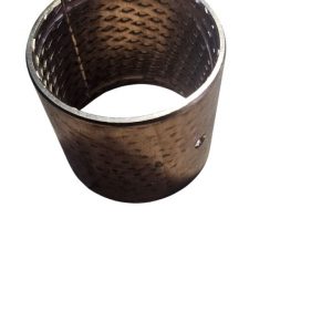 Casquillo Puente Delantero S/6000