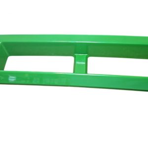 Cerquillo Faros Labor