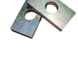 Chapa Tirante Brazo S/20/30/35