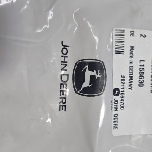 Circlip Tapa Enchufe «Original»