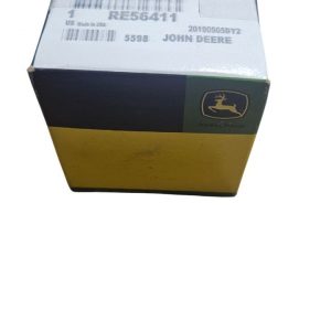 Conmutador Arranque S/10/20/30/6000