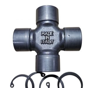 Cruceta Palier Carraro