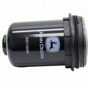 Filtro Combustible JD