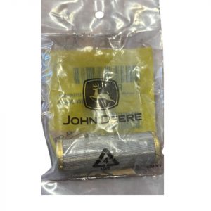 Filtro Bomba Hidráulica JD