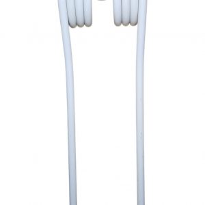 Púa Hilerador Potinger