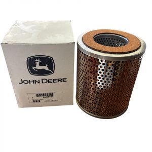 Filtro Aceite Hidráulico JD