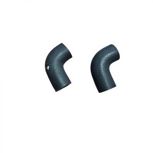 Manguito Enfriador Aceite JD