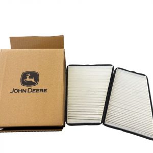 Filtro Aire Cabina JD